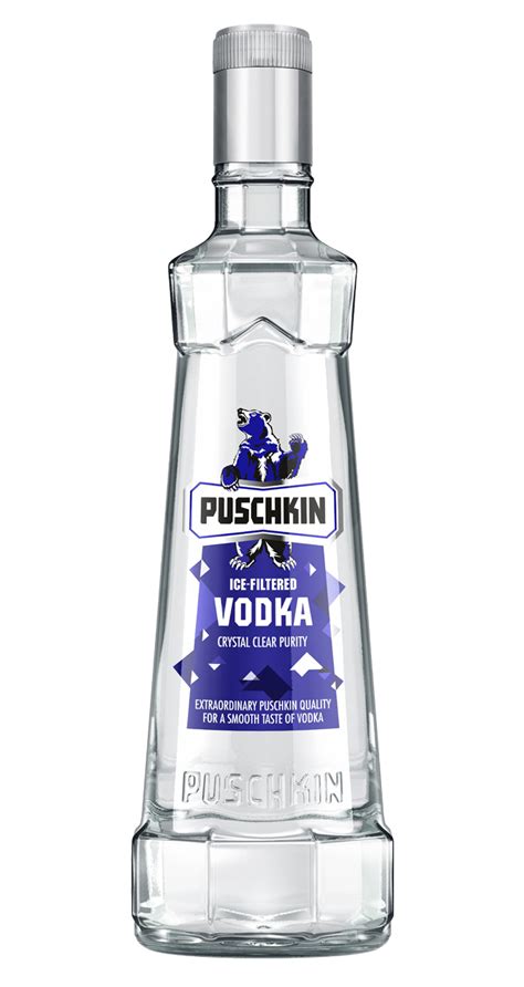 puschkin votka alkol oranı